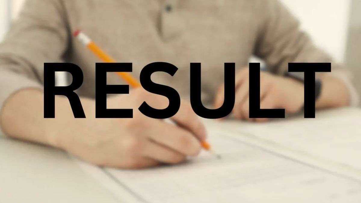 ICSI CSEET Result 2024: जारी हुआ आईसीएसआई सीएसईईटी का रिजल्ट, इंडिया टीवी पर देखें सबसे पहले