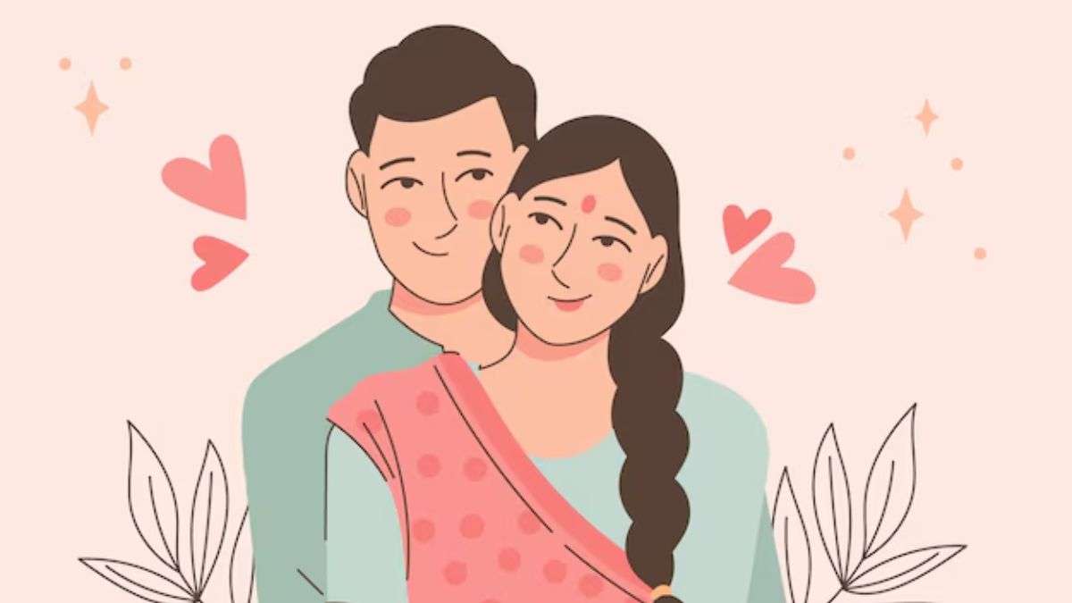 Wife के नाम से कराएं FD, मोटे ब्याज के साथ मिलेगा ये जबरदस्त फायदा