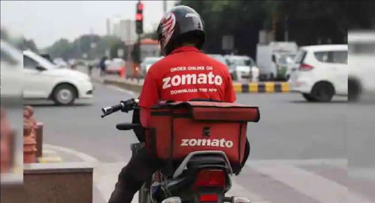 Zomato लेकर आया नया फीचर, बेहद सस्ते रेट में ऑर्डर कर पाएंगे खाना, पढ़ें पूरी खबर