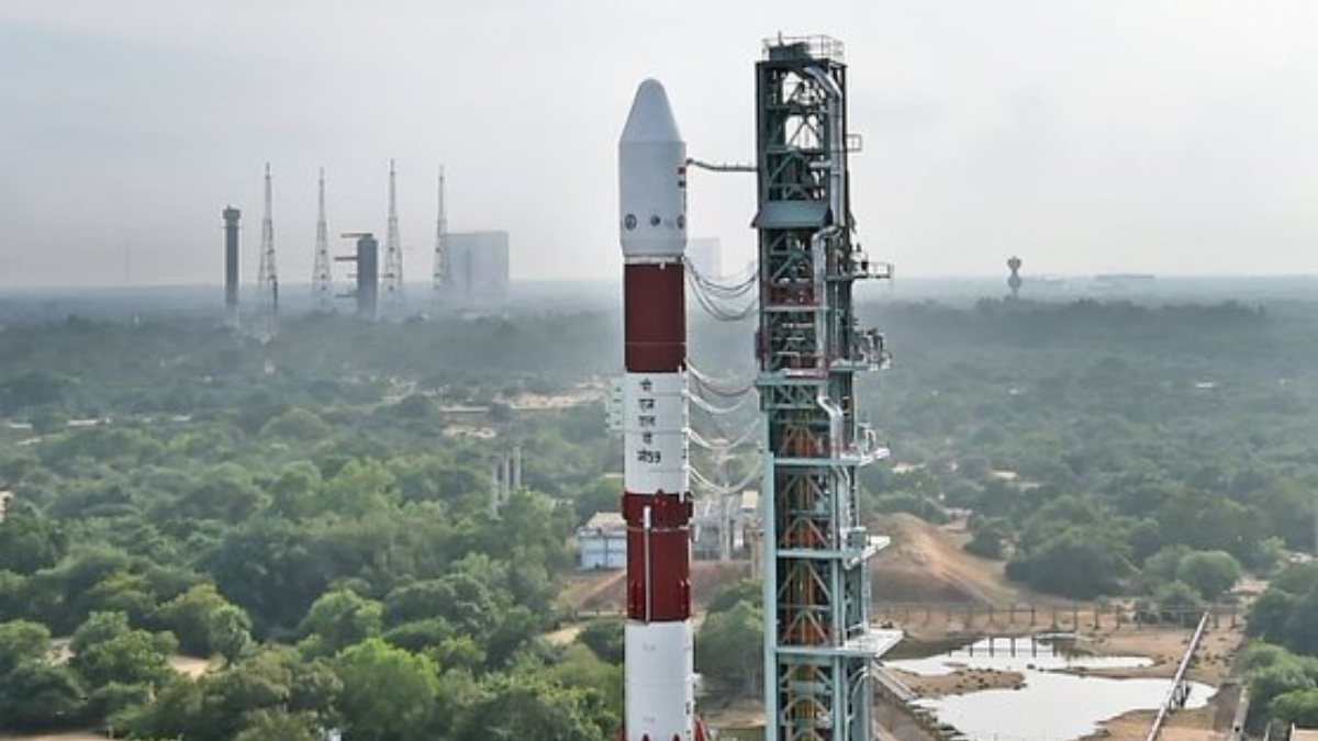 ISRO की बड़ी लॉन्चिंग टली, बताई गई ये वजह, जानिए क्या है PROBA-3 मिशन