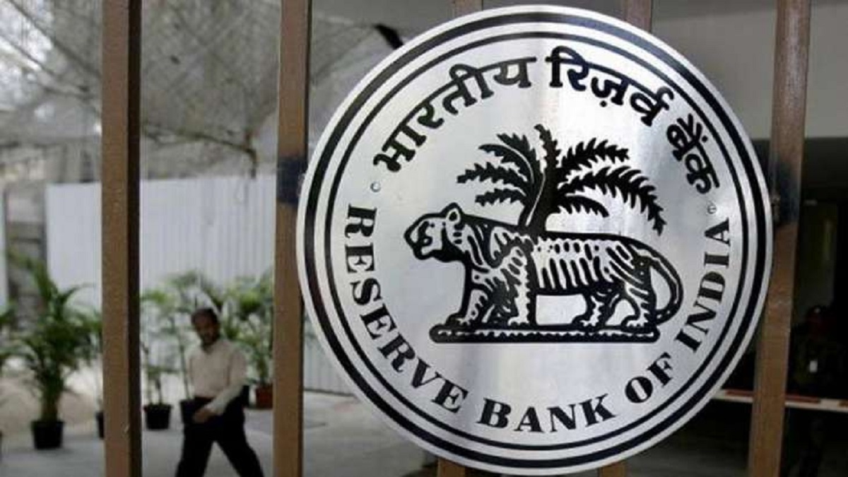 RBI ने बैंकों से निष्क्रिय अकाउंट तुरंत घटाने को कहा, हर तिमाही ये काम करने के दिए निर्देश