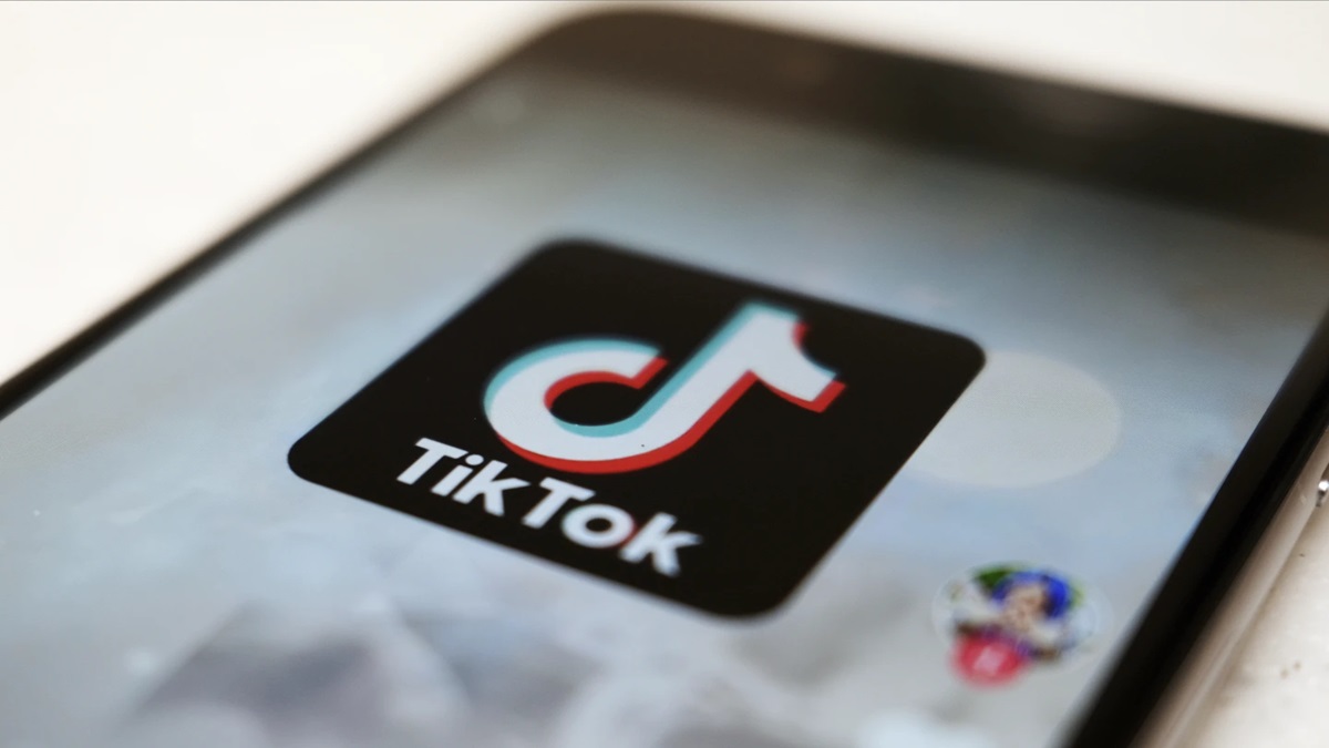 अमेरिका में बैन होगा TikTok? ऐप हटाने के लिए Google-Apple को लिखी गई चिट्ठी; जानें पूरा मामला