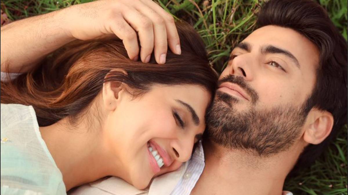 सिनेमाघरों में नहीं रिलीज होगी पाकिस्तानी एक्टर की फिल्म? थिएटर मालिकों ने खड़े किए हाथ