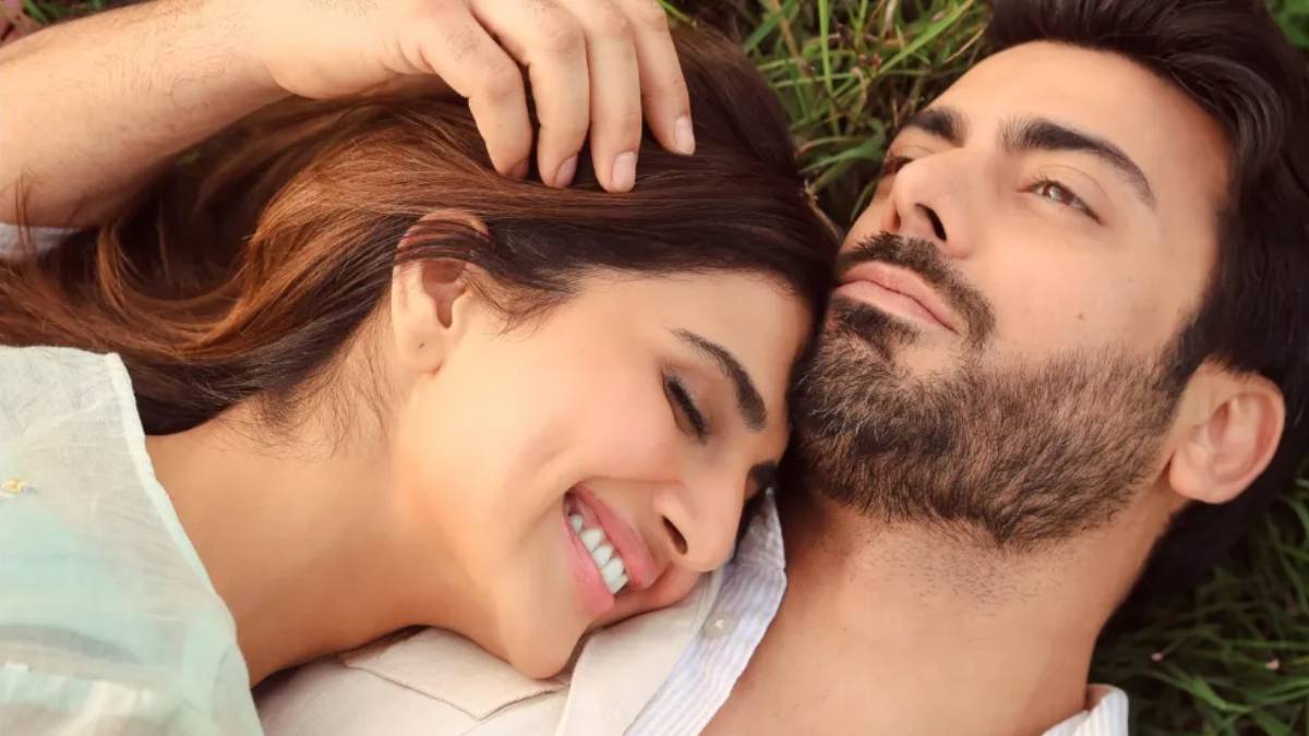आतंकी हमले के बाद इस फिल्म पर फूटा गुस्सा, बॉलीवुड एक्ट्रेस ने किया है काम, बोले- 'नहीं चलेगी अबीर गुलाल'