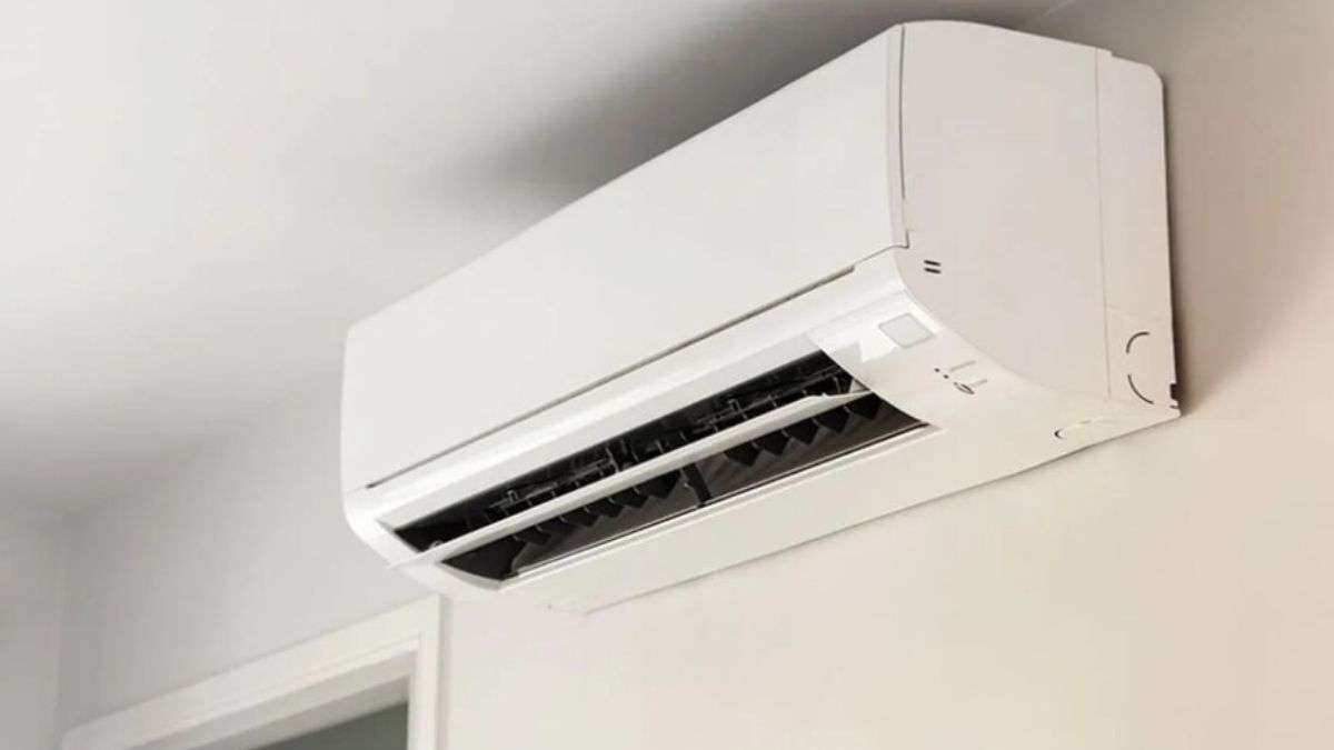 Flipkart Sale: 2 टन Split AC की धड़ाम हुई कीमत, Voltas, Samsung, LG के 47% तक गिर गए दाम
