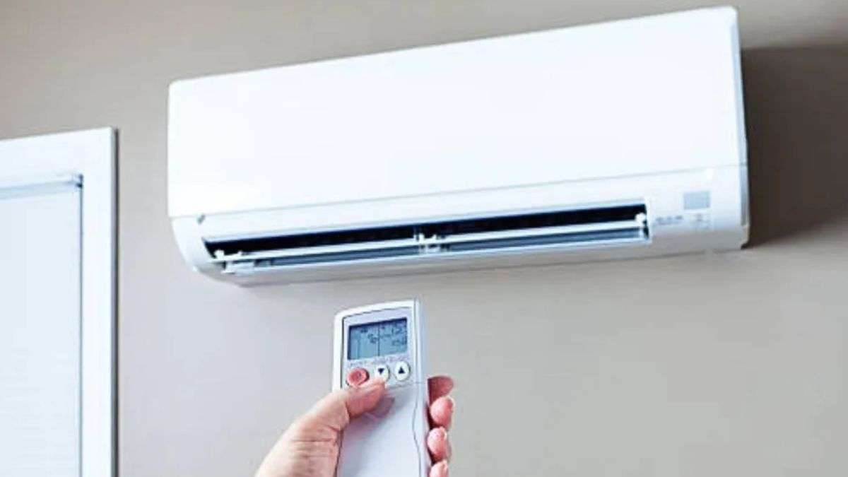 1.5 टन AC एक घंटे में कितनी बिजली खाता है? जानें एक महीने में कितना आएगा बिल?
