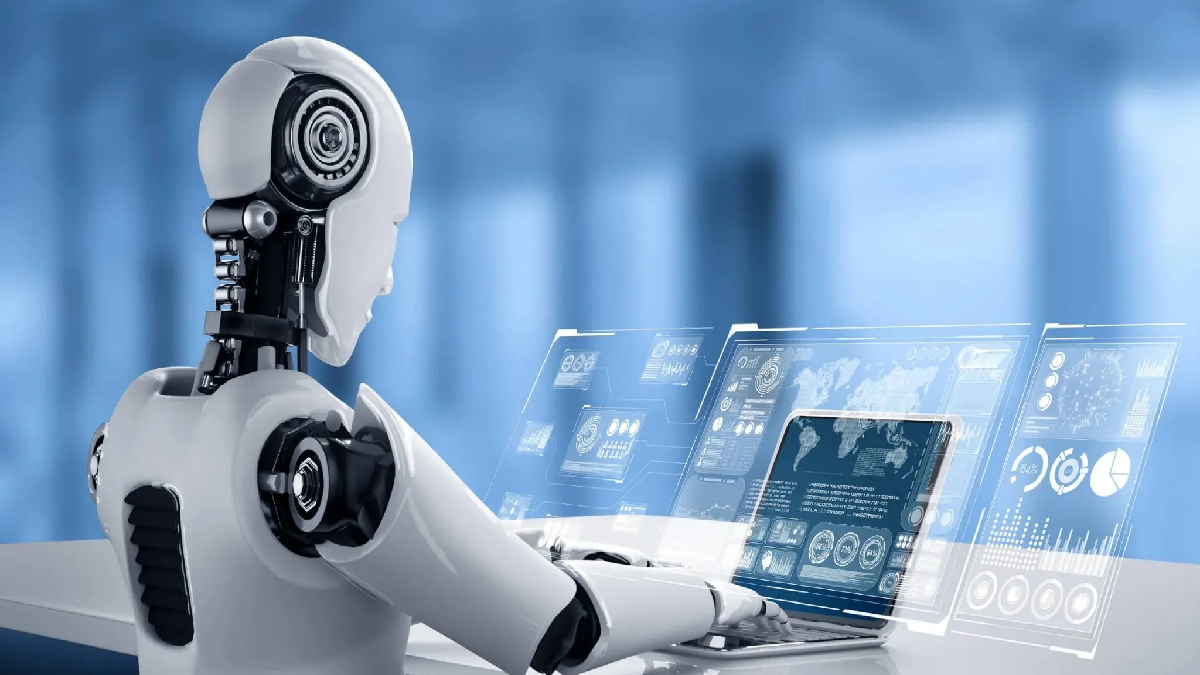 60% भारतीय को नहीं पता क्या है AI? Google की नई स्टडी में चौंकाने वाला खुलासा