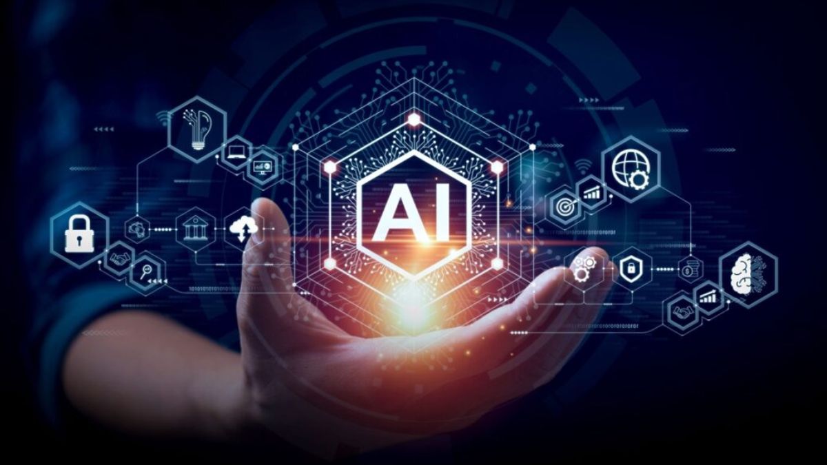 DeepSeek के बाद इस नए चीनी AI ने मचाई खलबली, चुटकियों में जेनरेट कर देता है हॉलीवुड स्टाइल वीडियो