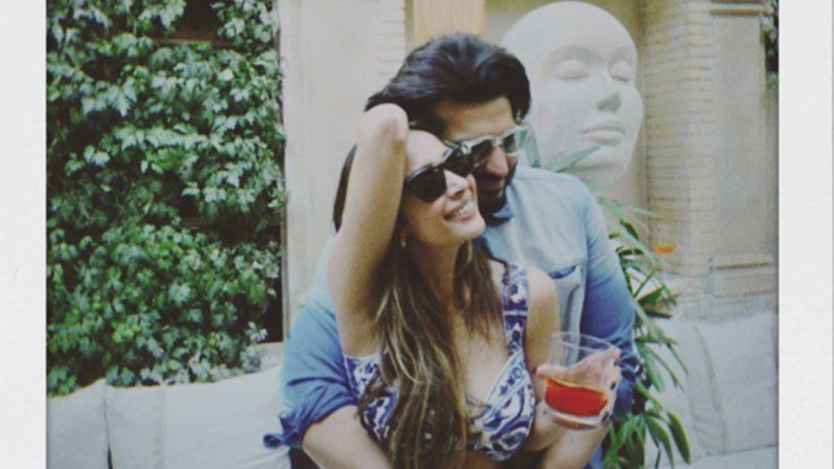 घमंड और बेरुखी खा गई इस स्टारकिड का करियर? OTT पर रिलीज हुई फ्लॉप फिल्म तो फैन्स बोले- 'चार्मलैस'