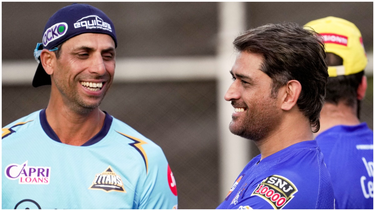 आईपीएल प्लेऑफ की रेस हुई दिलचस्प, ये टीमें चल रही हैं सबसे आगे