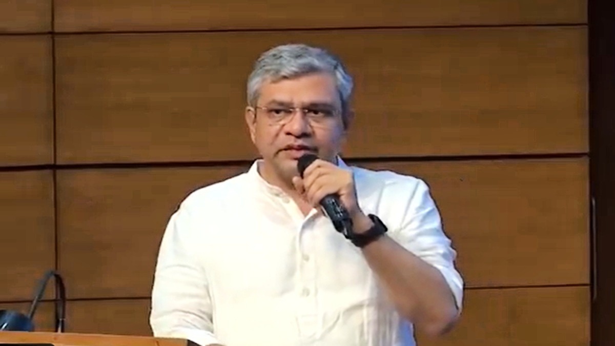 गन्ना किसानों को मोदी सरकार ने दी बड़ी राहत, चीनी सीजन 2025-26 के लिए तय किया ये मूल्य