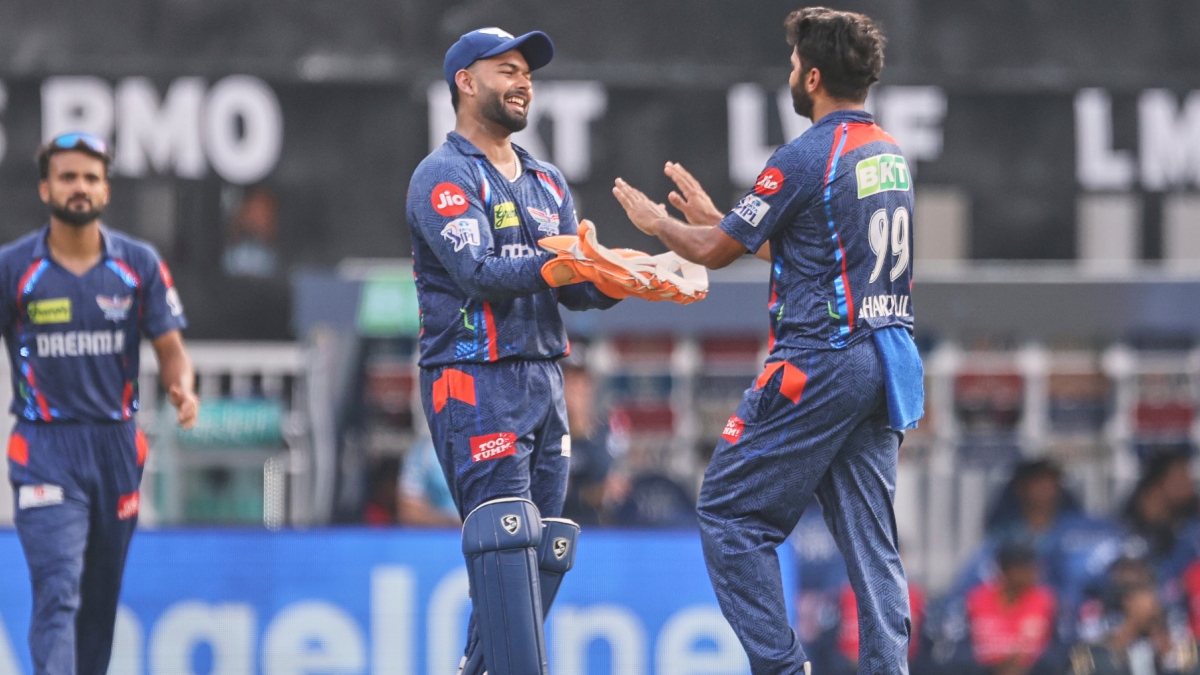 ऋषभ पंत एक शिकार करते ही करेंगे कमाल, एमएस धोनी के स्पेशल क्लब में हो जाएंगे शामिल