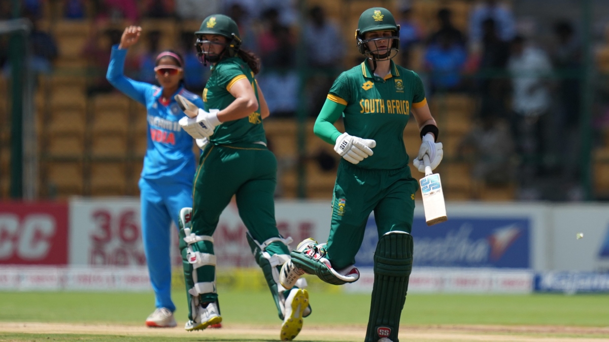 भारत के बाद अब इस टीम ने किया ट्राई सीरीज के लिए अपने स्क्वॉड का ऐलान, 3 नए खिलाड़ियों की एंट्री