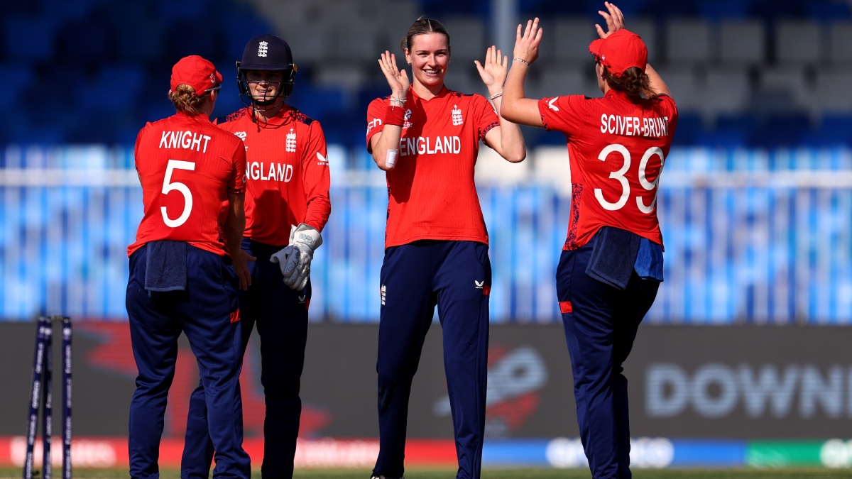 इंग्लैंड को मिला नया कप्तान, तीनों फॉर्मेट में संभालेंगी टीम की कमान