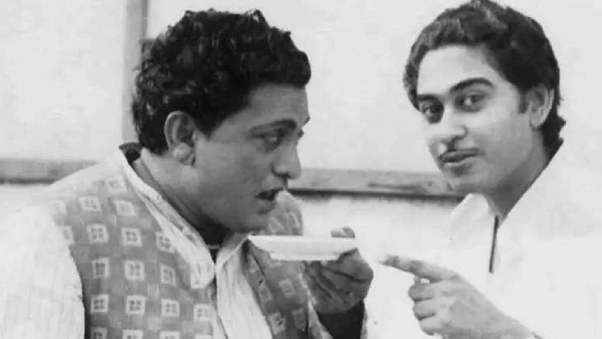 मिल वर्कर का बेटा रातों-रात बना स्टार, एक ही हफ्ते में खरीद लिया बंगला-गाड़ी, फिर झटके में गंवा दिया सब