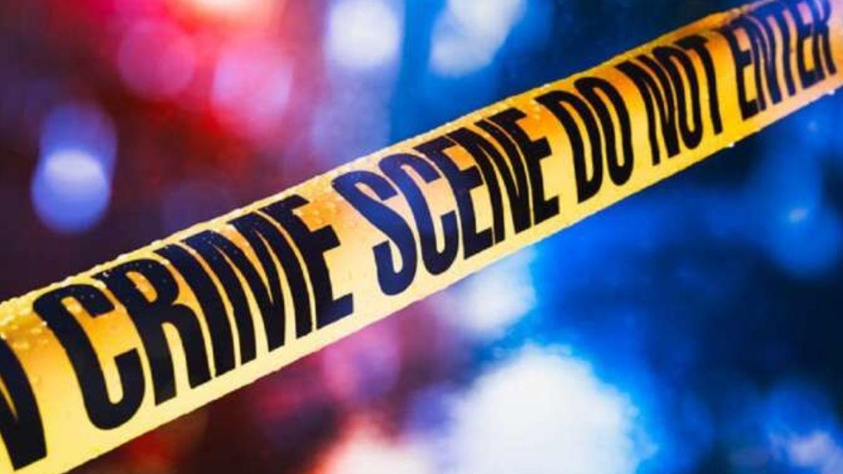 12वीं पास से MBBS बेटी ने कर ली शादी तो पिता ने दे दी 'सजा-ए-मौत',  मारी गोली