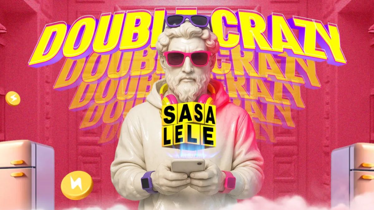 Flipkart में शुरू होने वाली है नई Sale, 50% तक की छूट के साथ मिलेंगे iPhone, AC और Smart TV