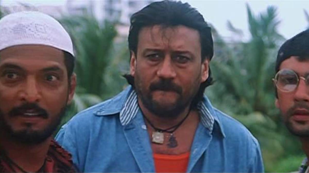 5 सुपरस्टार्स से सजी थी ये फिल्म, बनाने में लगे 10 साल और हुई एक मौत, पिद्दी सा था बजट, फिर भी हो गया डब्बा गोल