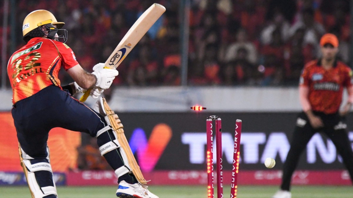 पंजाब से बाहर होगा ये खिलाड़ी, टीम की कमजोर कड़ी, बीच सीजन हो गया खेल