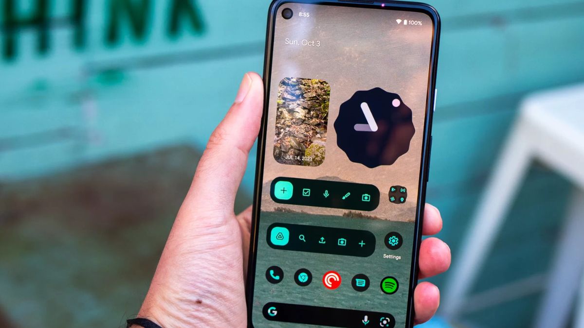 Android यूजर्स के लिए काम की खबर, Google इन स्मार्टफोन्स में नहीं देगा सिक्योरिटी अपडेट