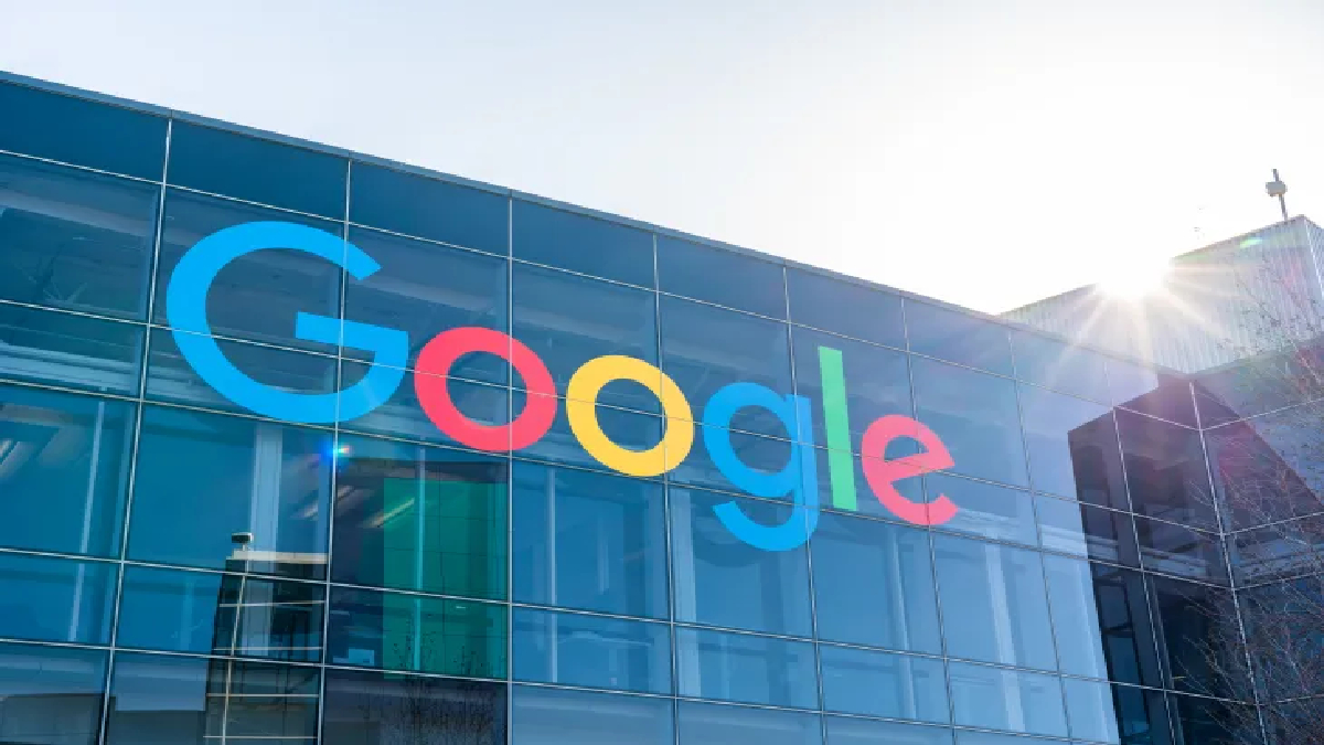 Google का बड़ा कबूलनामा, Galaxy फोन में Gemini AI के लिए हर महीने Samsung को दी मोटी रकम