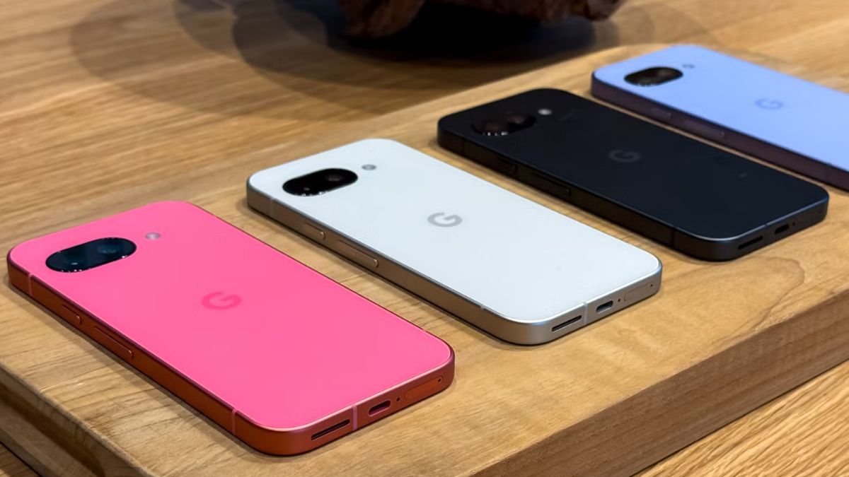 करोड़ों Android यूजर्स के लिए Google का बड़ा तोहफा, मिला नया सिक्योरिटी फीचर