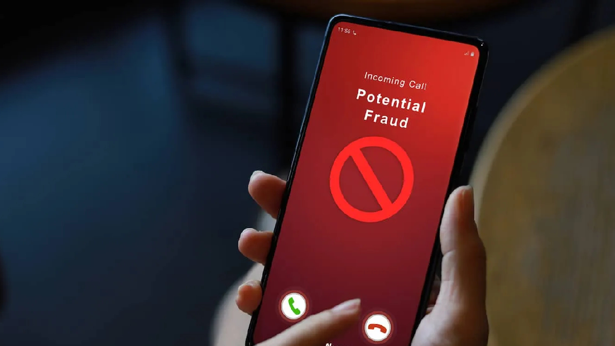 '24 घंटे में बंद हो जाएगा आपका सिम, KYC तुरंत करें अपडेट', जानें DoT ने क्यों दी मोबाइल यूजर्स को वॉर्निंग