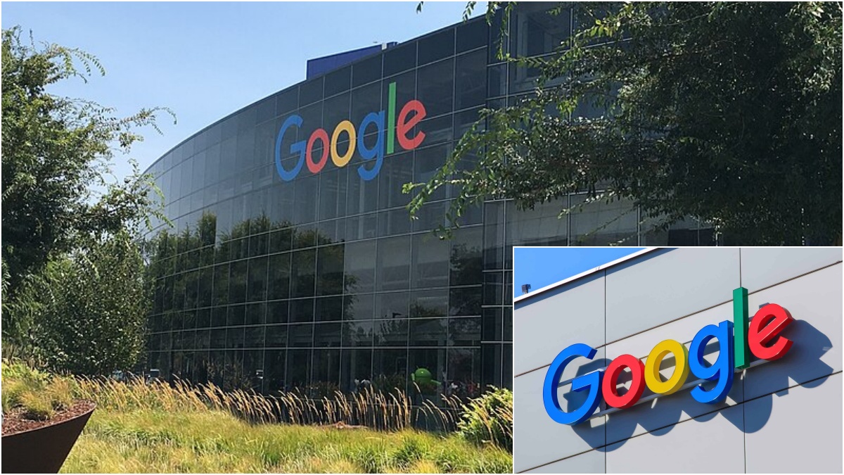 हफ्ते में 3 दिन ऑफिस आओ या जॉब छोड़ो, Google ने अपने इन कर्मचारियों से क्यों कहा ऐसा?