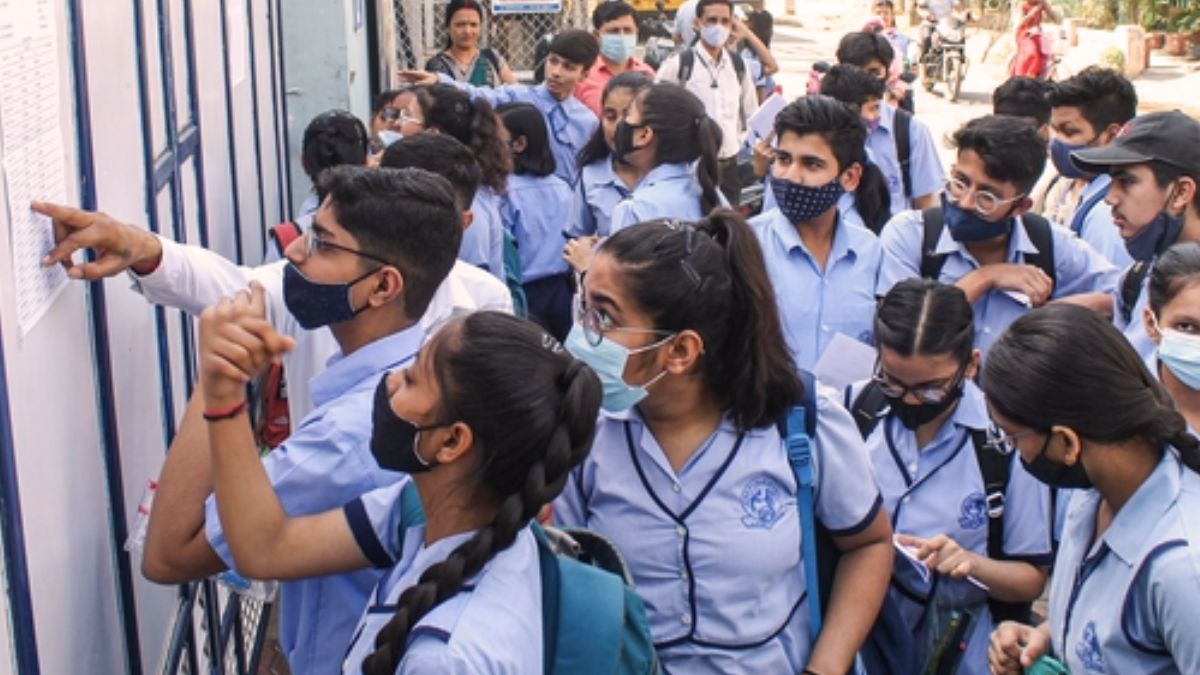 क्या 17 अप्रैल को आएगा गुजरात बोर्ड कक्षा 12वीं साइंस स्ट्रीम का रिजल्ट? GSEB ने कर दिया क्लियर