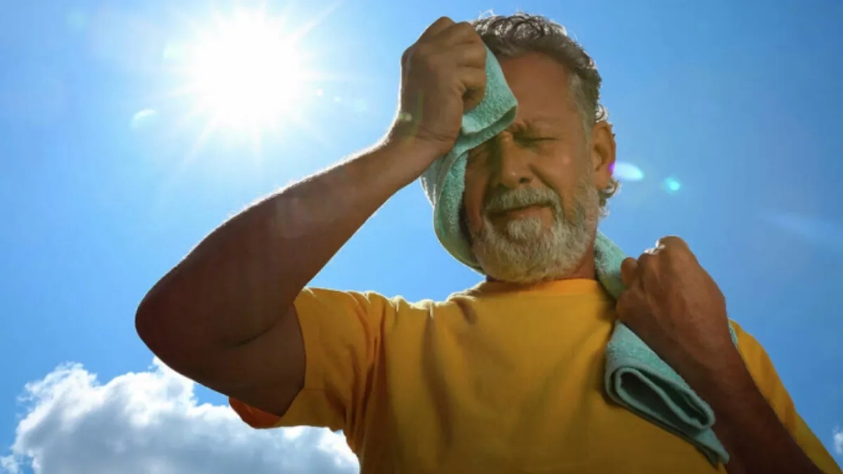 लू से हुई मौत तो परिवार को मिलेंगे 4 लाख रुपये, तेलंगाना सरकार का आदेश