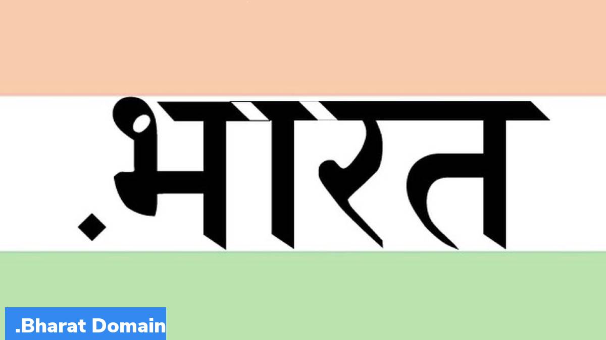 'No More English' अब हिन्दी वेब अड्रेस में ओपन होंगी सरकारी वेबसाइट्स