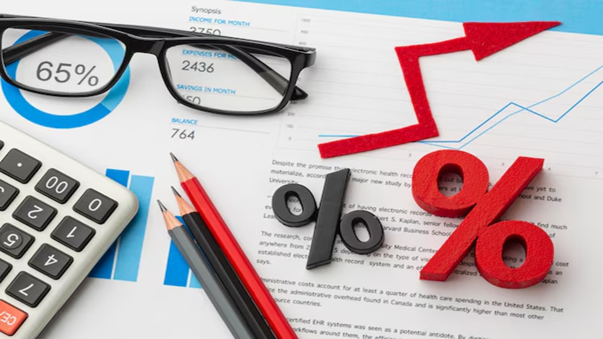 राहत! इन दो सरकारी बैंकों से होम और कार लोन लेना हुआ सस्ता, इतनी घटा दी उधारी दर