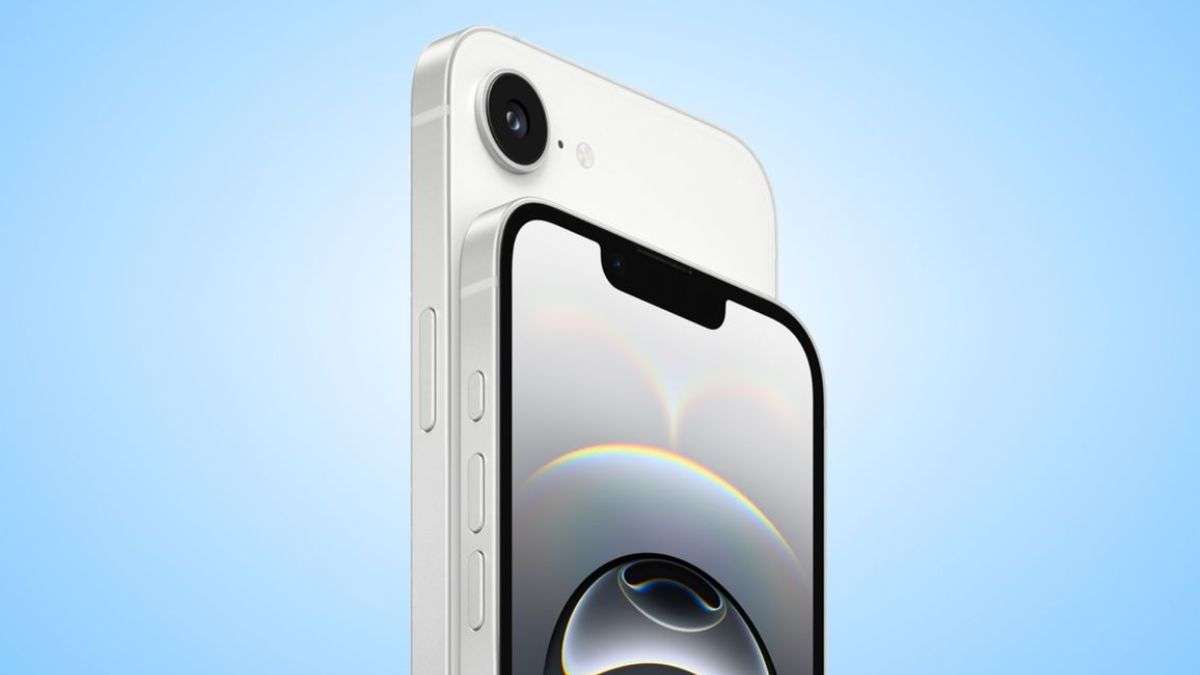 iPhone 17e को लेकर बड़ी खबर, शुरू हुआ ट्रायल प्रोडक्शन, जानें कब होगा लॉन्च