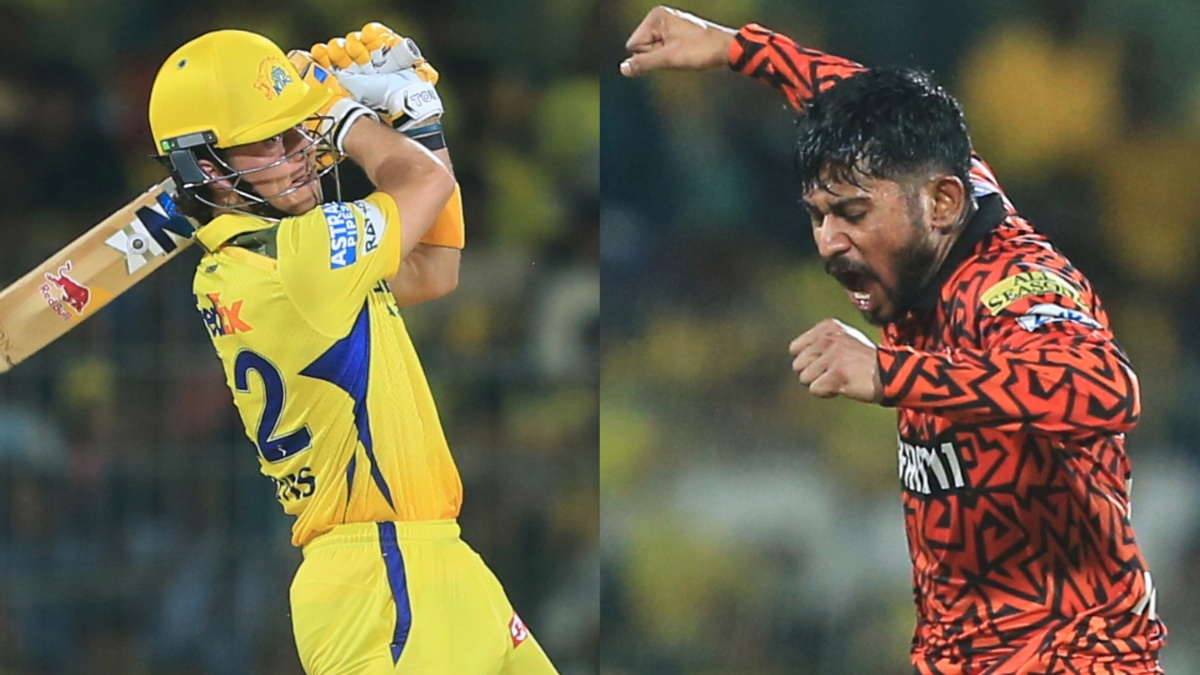 अगर ये कैच नहीं देखा तो फिर क्या ही देखा! फ्लाइंग मैन कामेंदु मेंडिस को देखकर पूरी दुनिया रह गई हैरान