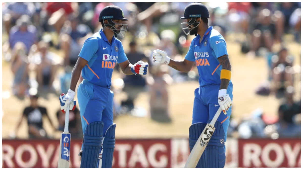 भारत के लिए T20 टीम में वापसी करना चाहता है ये खिलाड़ी, परिवार के मैंबर ने ही बता दी पूरी बात