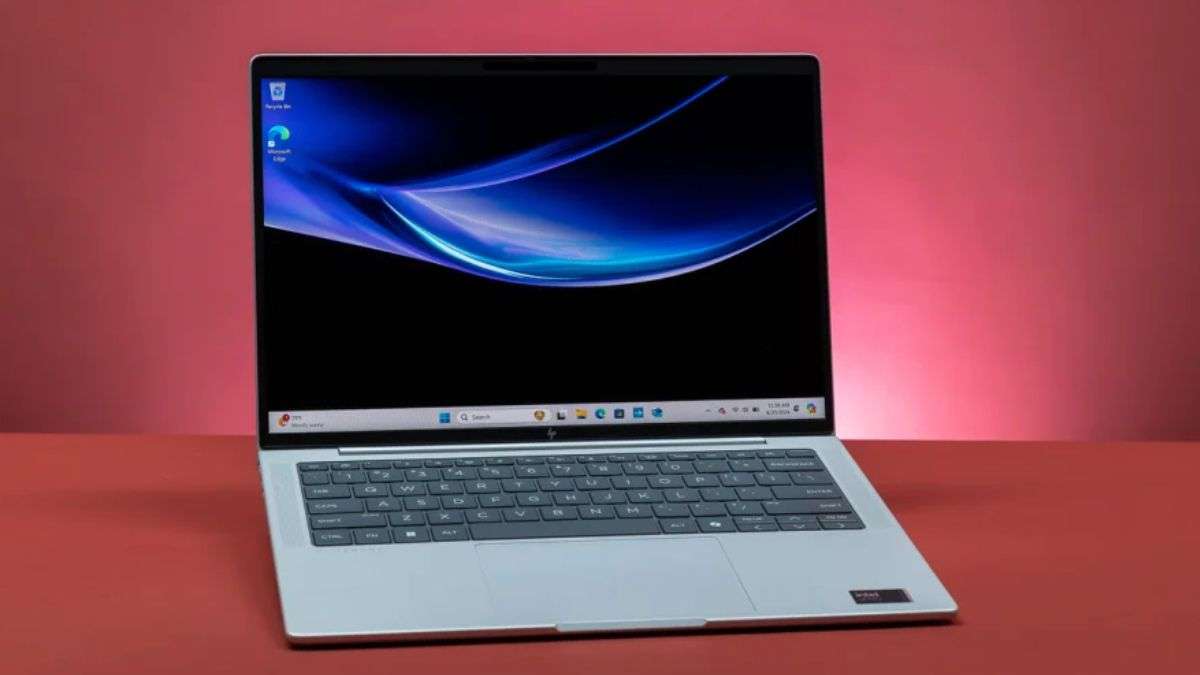 आपके पास है कई साल पुराना लैपटॉप तो हो जाएं सावधान, Microsoft ने दिया बड़ा झटका