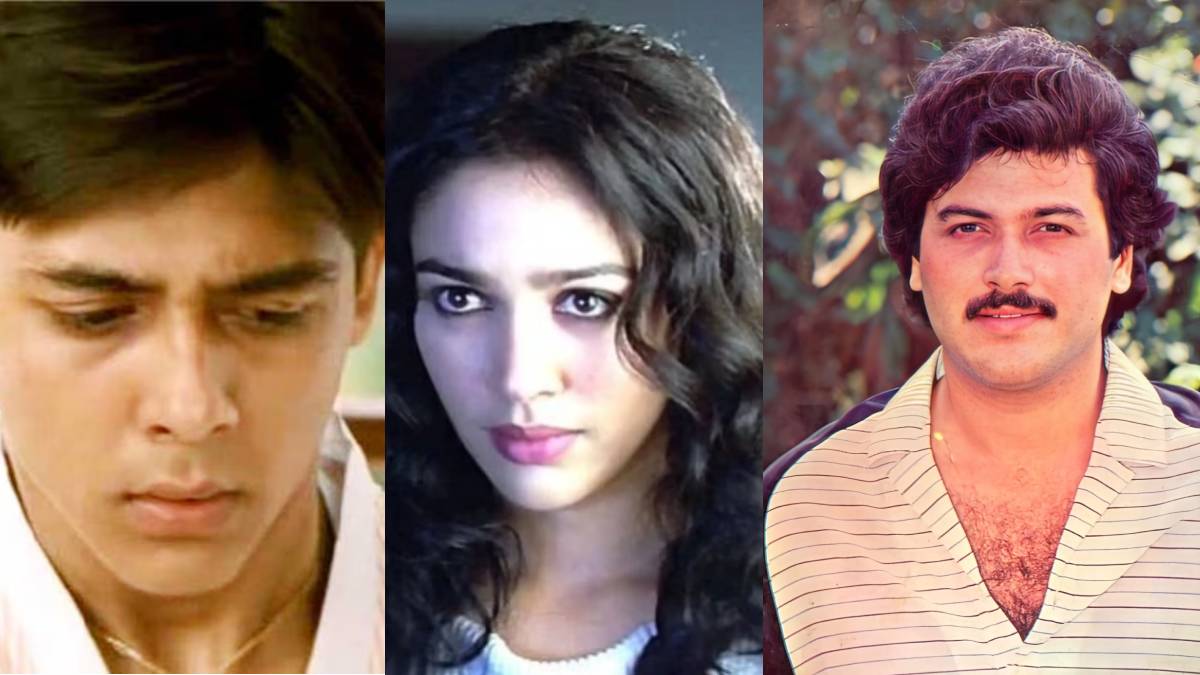 बॉलीवुड में चमकी किस्मत, फिर अचानक गायब हुए ये 5 सितारे, आज तक नहीं लगा अता पता, घरवाले ताक रहे राह