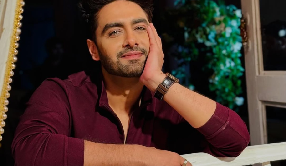 'रोमांस हर बार...', राजन शाही के सपोर्ट में उतरे रोहित पुरोहित, ट्रोल्स की लगाई क्लास