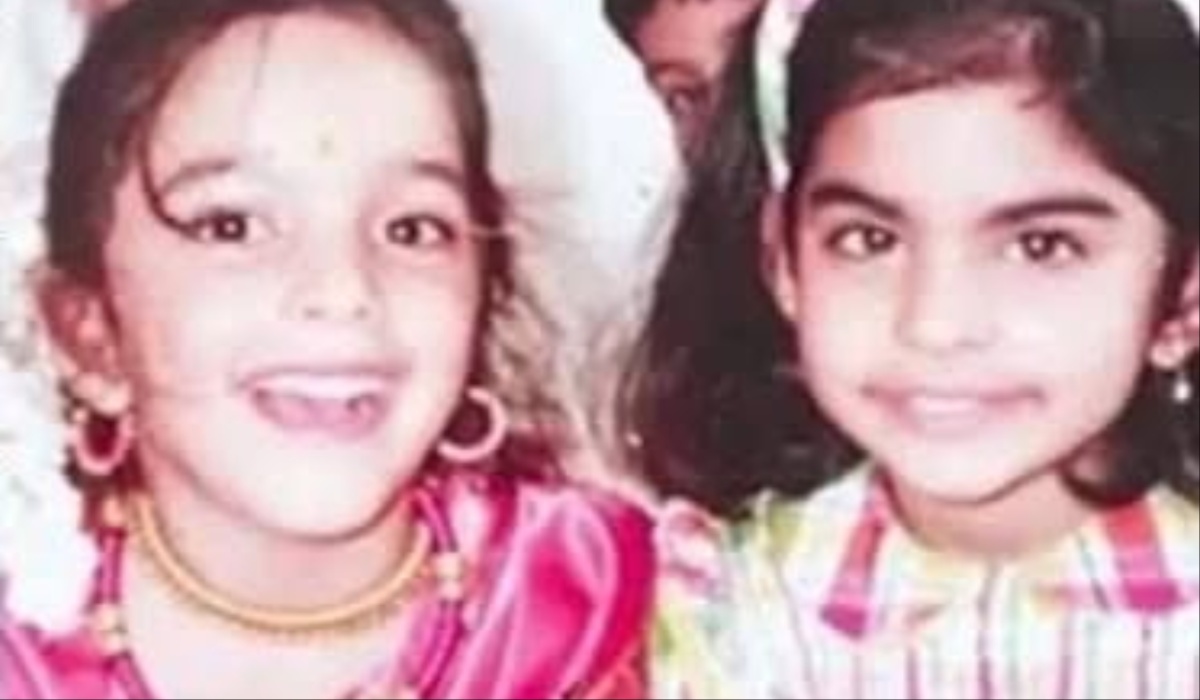 ये बॉलीवुड एक्ट्रेस है ईशा अंबानी की बचपन की दोस्त, अब तक निभा रही यारी, नहीं देखी होगी ये तस्वीरें