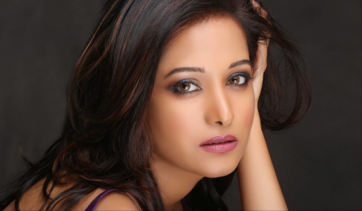 'हर औरत के साथ सोता...', कौन हैं प्रीतिका राव? जिसने हर्षद अरोड़ा पर लगाए आरोप