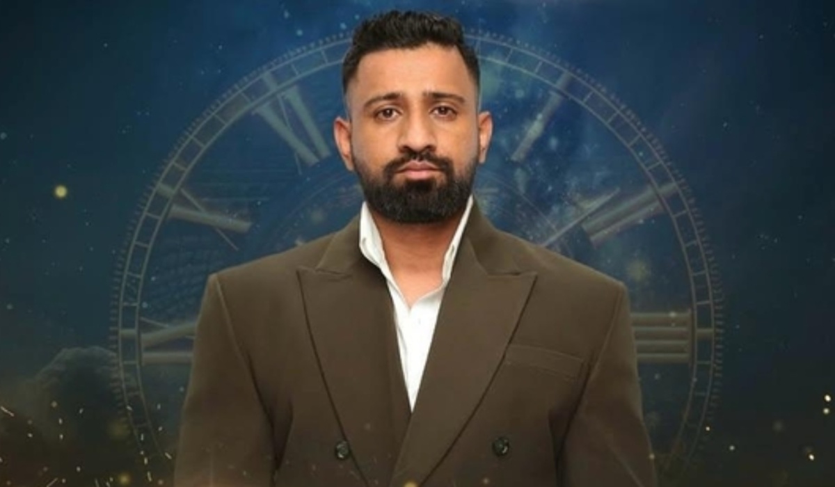 'बिग बॉस 18 का विजेता करण नहीं', रजत दलाल के बयान ने मचाई खलबली, बताया कौन था ट्रॉफी का हकदार?