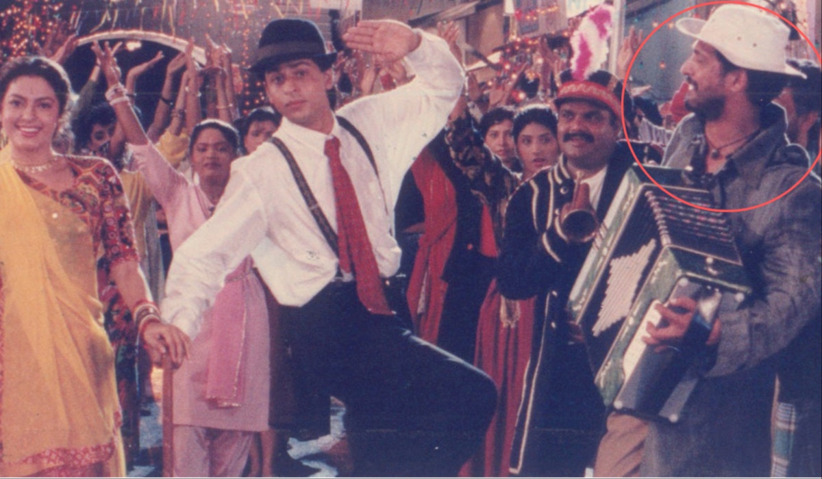 13 की उम्र में शुरू किया काम, महीने की 35 रुपये थी आमदनी, बॉलीवुड-साउथ स्टार्स संग दी हिट फिल्में