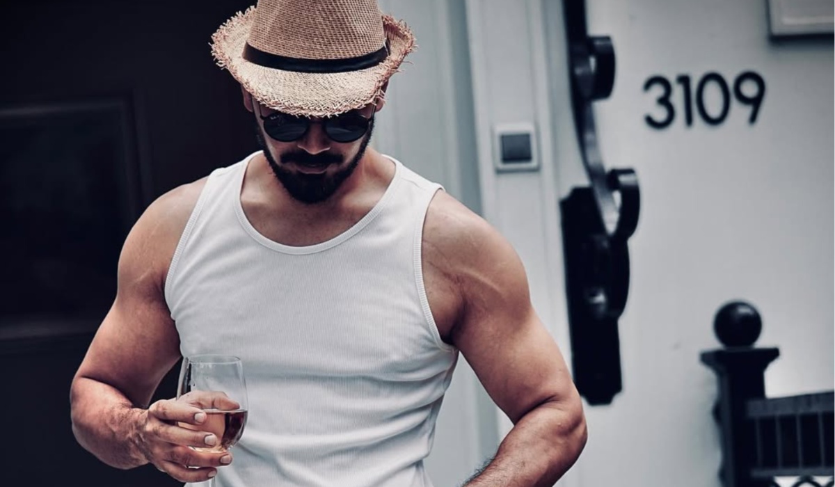 'मैं मार दूंगा...', लॉरेंस बिश्नोई गैंग से मिली धमकी के बीच अभिनव शुक्ला के बयान ने मचाई खलबली