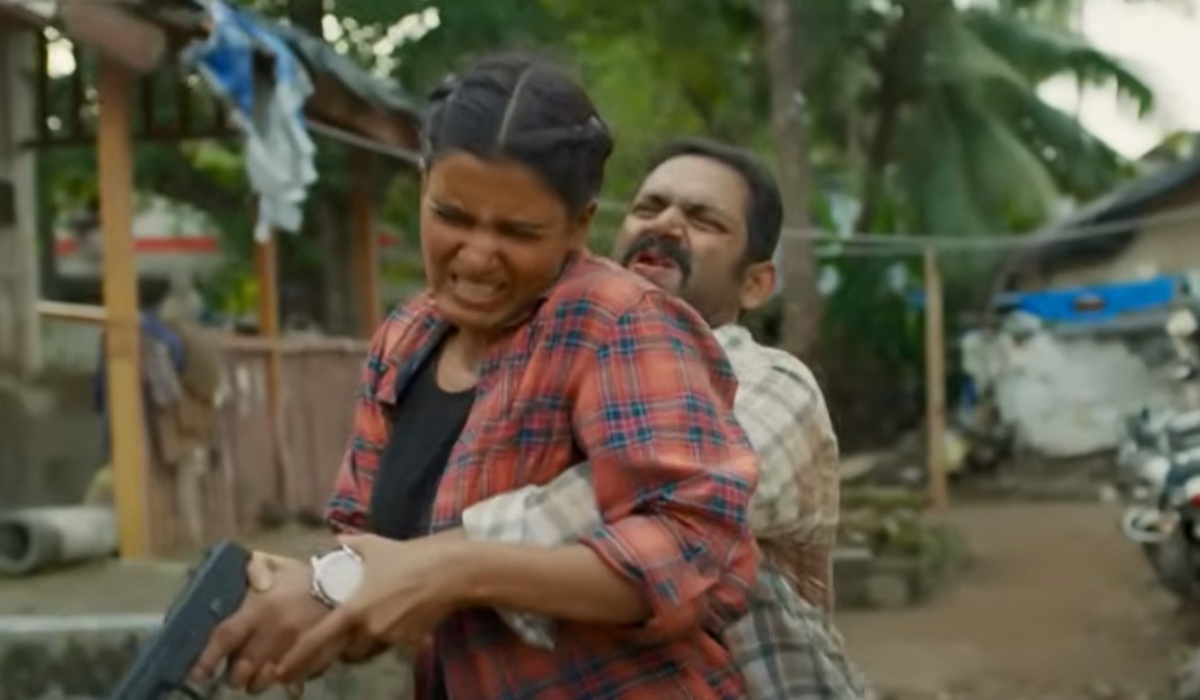 प्राइम वीडियो की वो बेहतरीन सीरीज, जिसके आगे भूल जाएंगे 'मिर्जापुर' का एक्शन, अब तक आ चुके 2 बेहतरीन सीजन