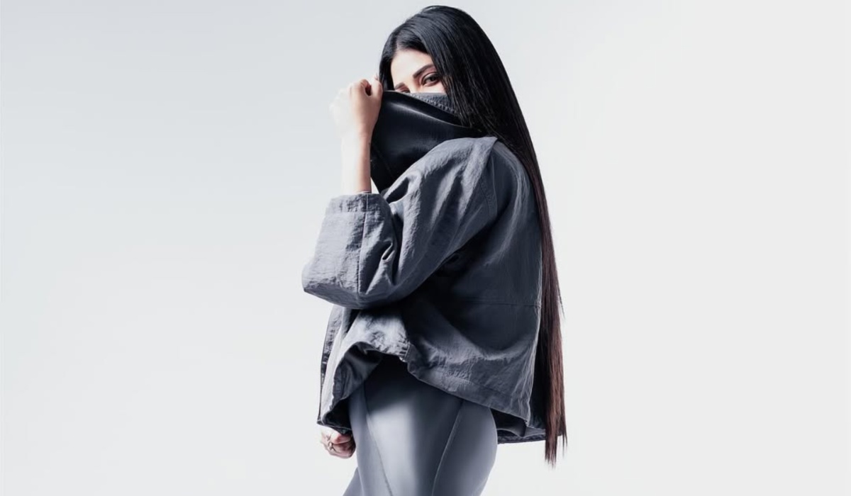 साउथ सुपरस्टार की बेटी ने सुनाई दर्द भरी दास्तां, पेरेंट्स के तलाक के बाद छोड़ा ऐशो आराम, आज इंडिया की टॉप एक्ट्रेस