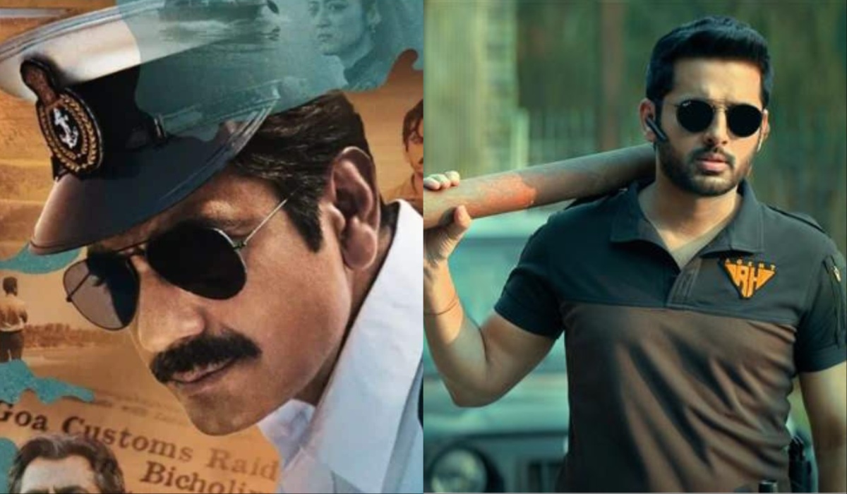 OTT पर होगा बड़ा धमाका, एक साथ रिलीज होंगी ये धांसू फिल्में-सीरीज