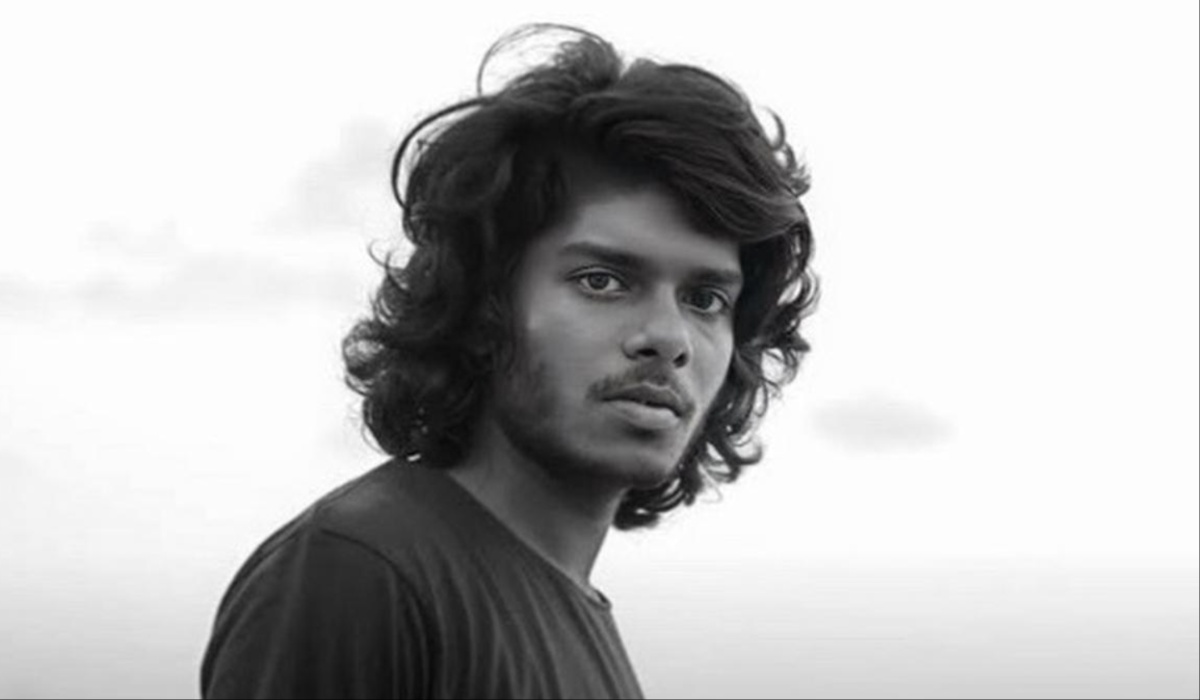 मशहूर रैपर हाइब्रिड गांजे के साथ हुए गिरफ्तार, आबकारी विभाग ने फ्लैट में मारा था छापा