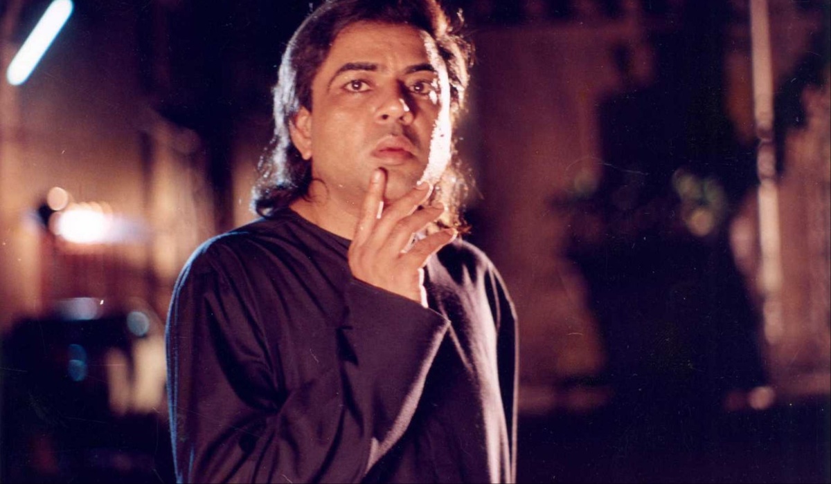 खर्च के लिए गर्लफ्रेंड से लेते थे पैसे, 200 से ज्यादा फिल्मों में किया काम, नेशनल अवॉर्ड और पद्मश्री से भी हो चुके हैं सम्मानित