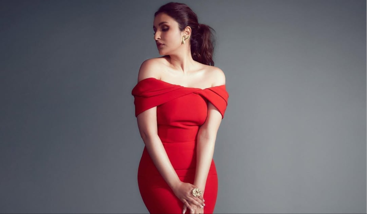 ट्रिपल ऑनर्स की डिग्री, दूसरी फिल्म के लिए मिला राष्ट्रीय पुरस्कार, अब ओटीटी पर धमाका करने को तैयार