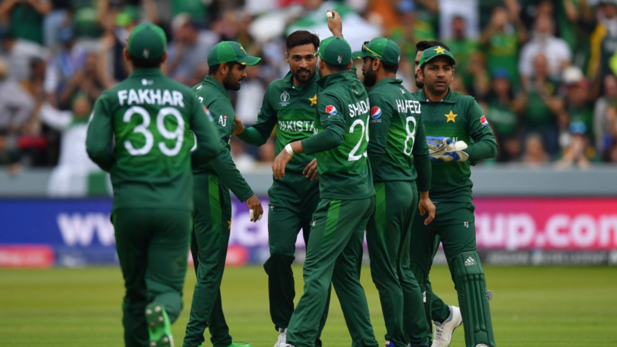 पहलगाम हमले के बीच आईपीएल खेलने का सपना देख रहा पाकिस्तानी क्रिकेटर, PSL से नाम वापस